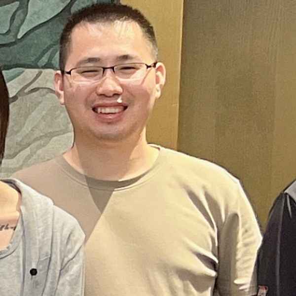 广东35岁单身帅哥真诚找对象-大同征婚相亲网