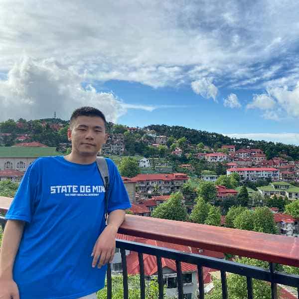 江西27岁单身帅哥真诚找对象-大同征婚相亲网