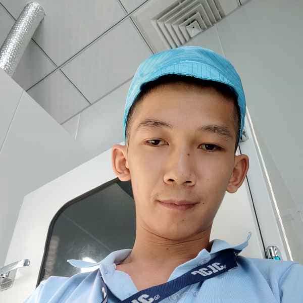 广东28岁单身帅哥真诚找对象-大同征婚相亲网