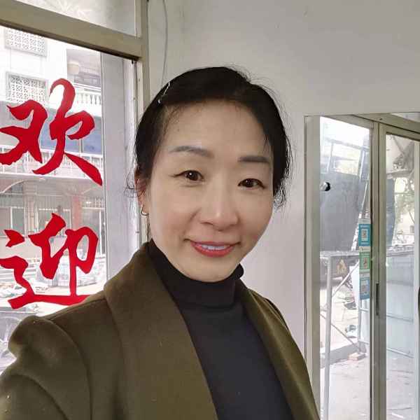 河北55岁单身美女真诚找对象-大同征婚相亲网