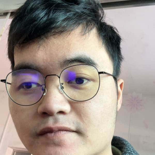 湖南25岁单身帅哥真诚找对象-大同征婚相亲网