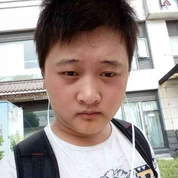 安徽35岁单身帅哥真诚找对象-大同征婚相亲网