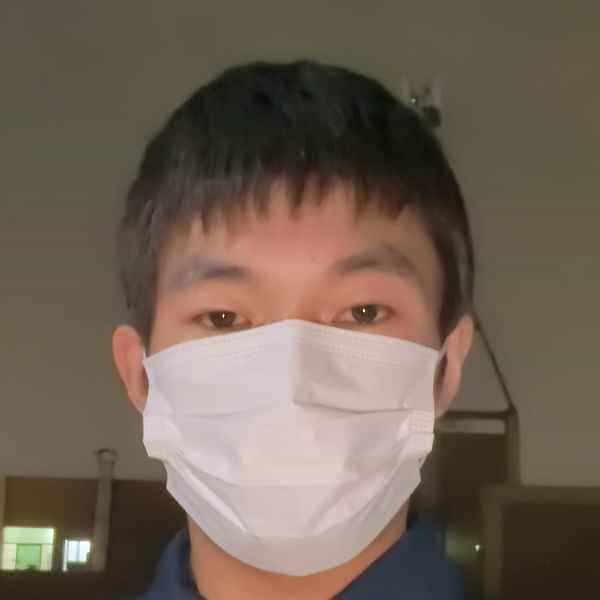 湖北27岁单身帅哥真诚找对象-大同征婚相亲网