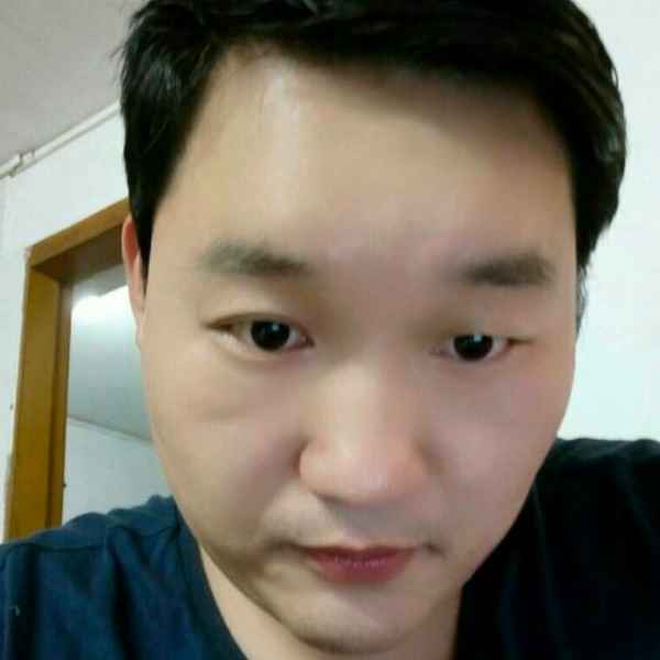 广东37岁单身帅哥真诚找对象-大同征婚相亲网