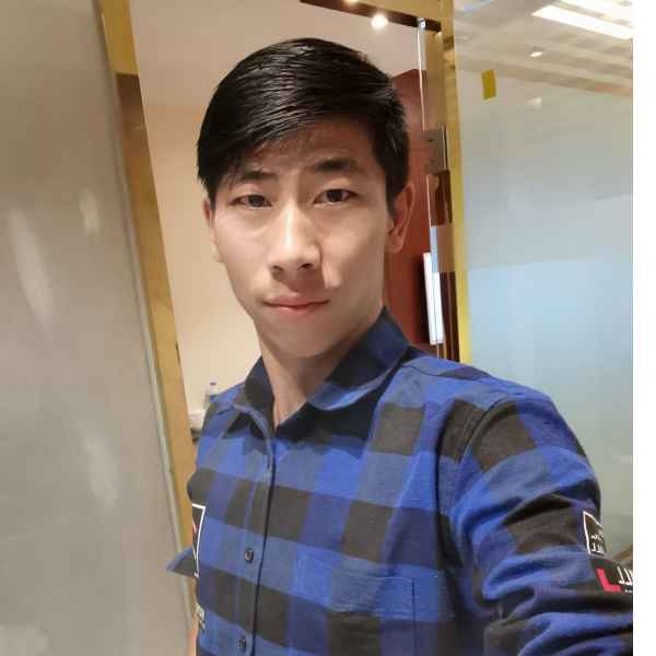 吉林35岁单身帅哥真诚找对象-大同征婚相亲网
