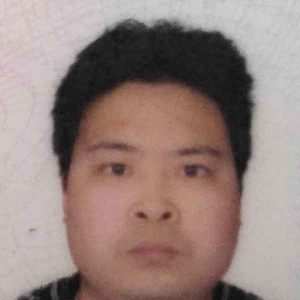 山西39岁单身帅哥真诚找对象-大同征婚相亲网