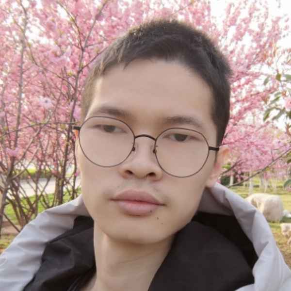 河北27岁单身帅哥真诚找对象-大同征婚相亲网