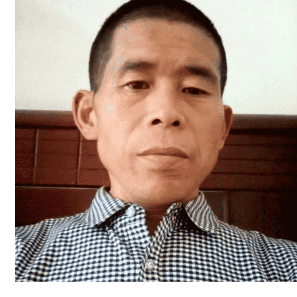 陕西34岁单身帅哥真诚找对象-大同征婚相亲网