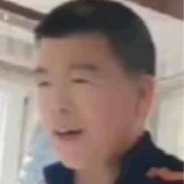 山东29岁单身帅哥真诚找对象-大同征婚相亲网