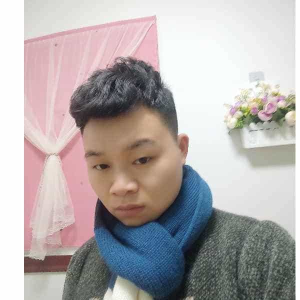 江西26岁单身帅哥真诚找对象-大同征婚相亲网