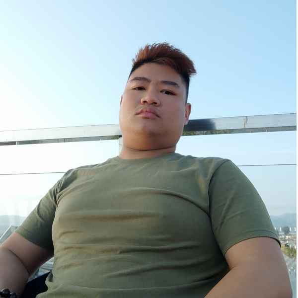 广东28岁单身帅哥真诚找对象-大同征婚相亲网