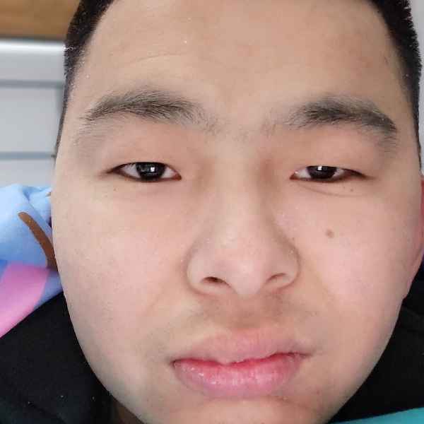 山东25岁单身帅哥真诚找对象-大同征婚相亲网