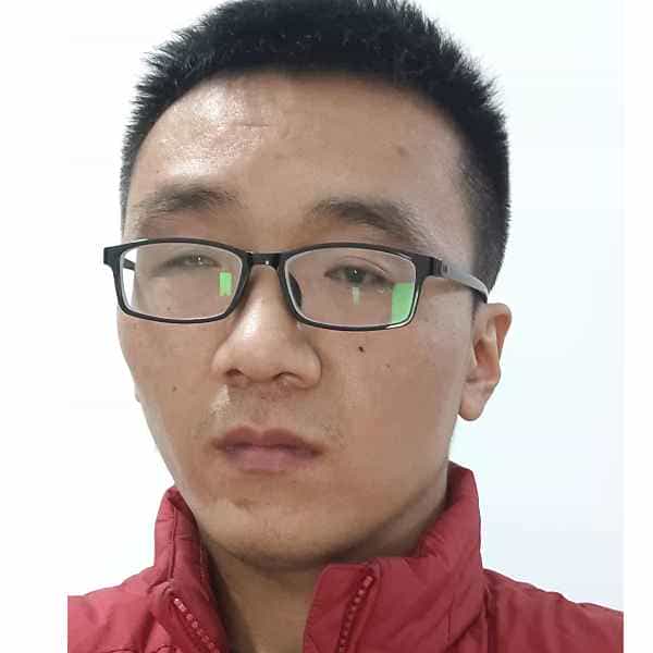 山东33岁单身帅哥真诚找对象-大同征婚相亲网