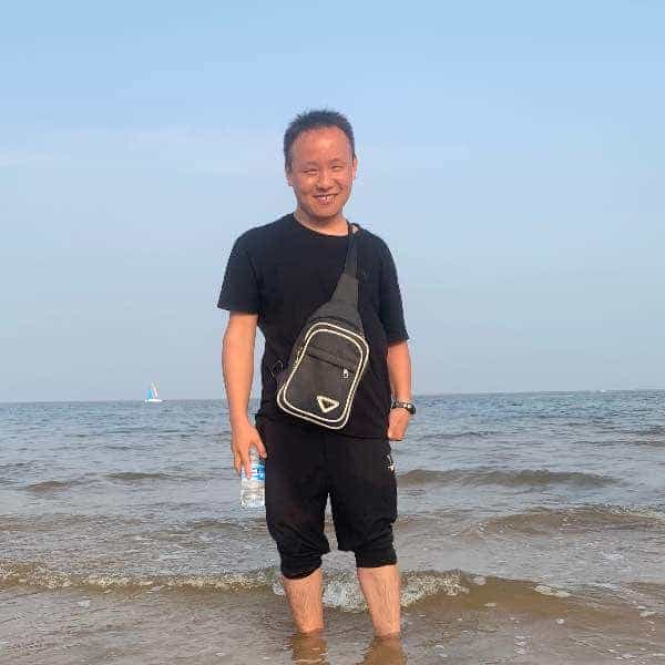 山东28岁单身帅哥真诚找对象-大同征婚相亲网