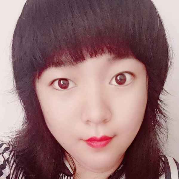 吉林29岁单身美女真诚找对象-大同征婚相亲网