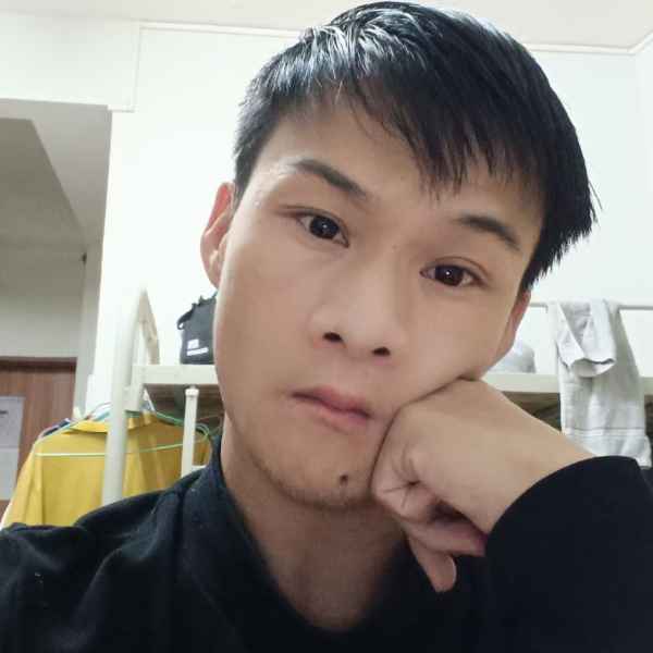 广东28岁单身帅哥真诚找对象-大同征婚相亲网