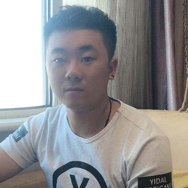 内蒙古33岁单身帅哥真诚找对象-大同征婚相亲网