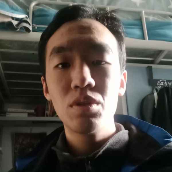 大同征婚相亲网
