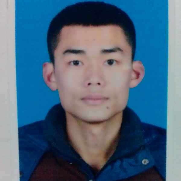 浙江31岁单身帅哥真诚找对象-大同征婚相亲网