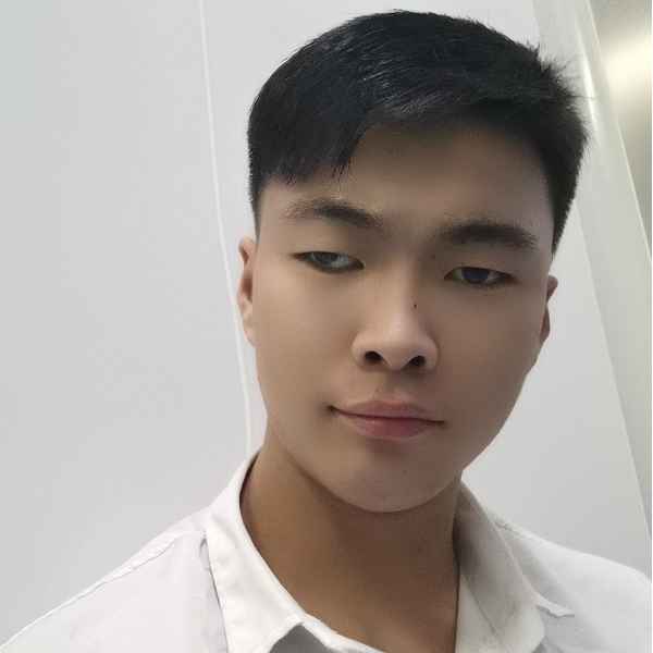 大同征婚相亲网