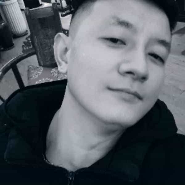 山东34岁单身帅哥真诚找对象-大同征婚相亲网