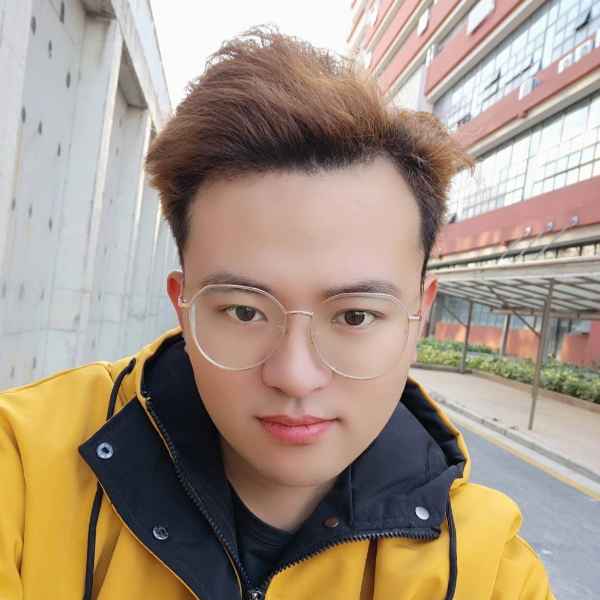 河南30岁单身帅哥真诚找对象-大同征婚相亲网
