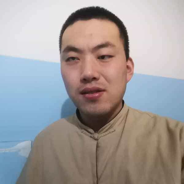 山西28岁单身帅哥真诚找对象-大同征婚相亲网