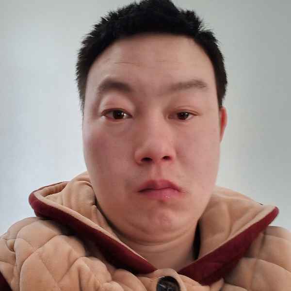 安徽33岁单身帅哥真诚找对象-大同征婚相亲网