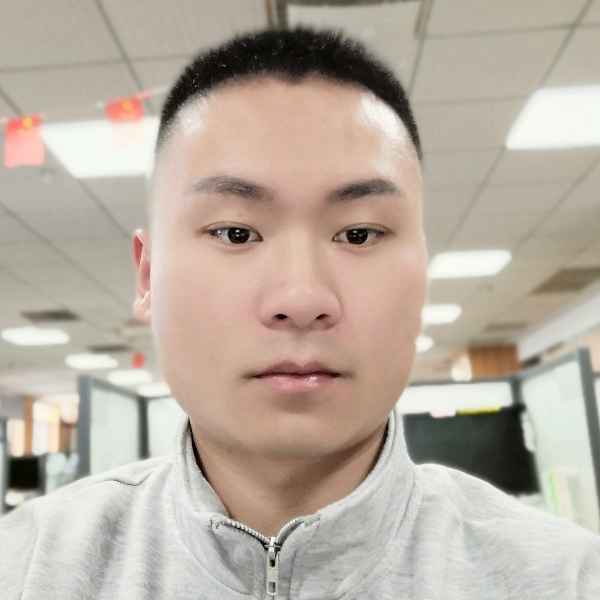 湖北28岁单身帅哥真诚找对象-大同征婚相亲网