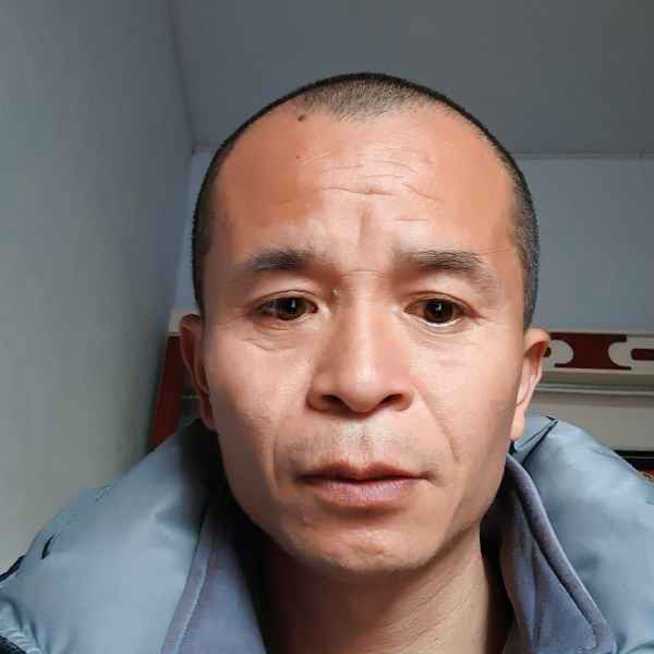 河南42岁单身帅哥真诚找对象-大同征婚相亲网
