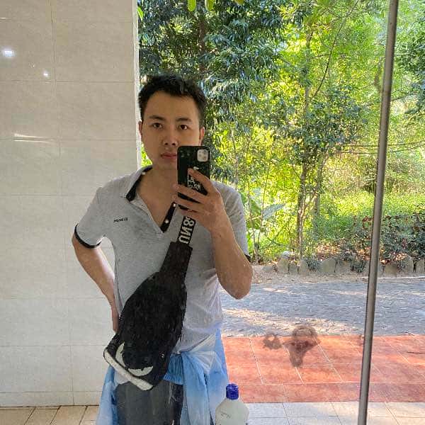 广东29岁单身帅哥真诚找对象-大同征婚相亲网