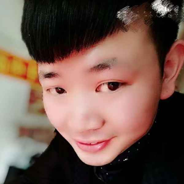 四川34岁单身帅哥真诚找对象-大同征婚相亲网