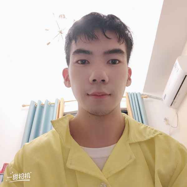 山西31岁单身帅哥真诚找对象-大同征婚相亲网