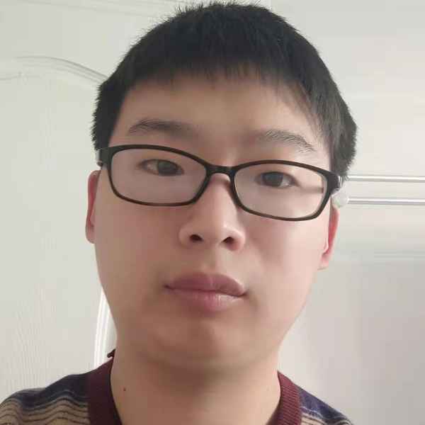 浙江30岁单身帅哥真诚找对象-大同征婚相亲网