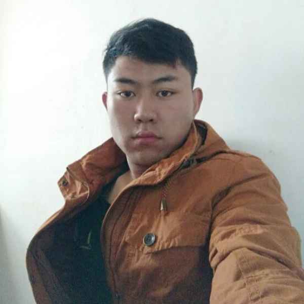 河北31岁单身帅哥真诚找对象-大同征婚相亲网