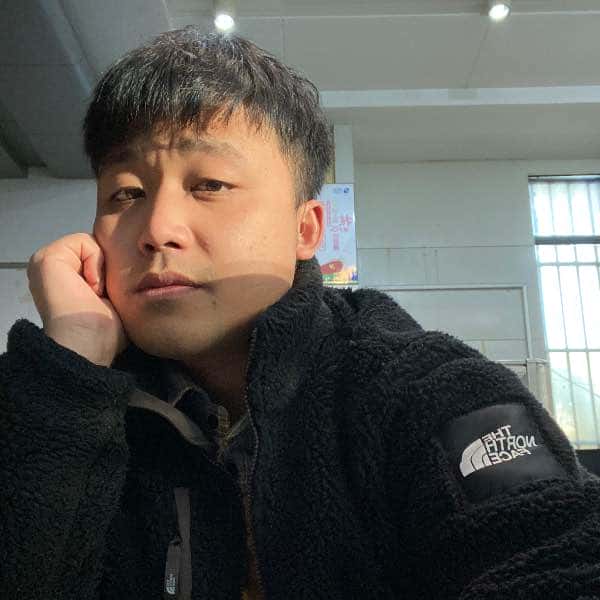 湖南30岁单身帅哥真诚找对象-大同征婚相亲网