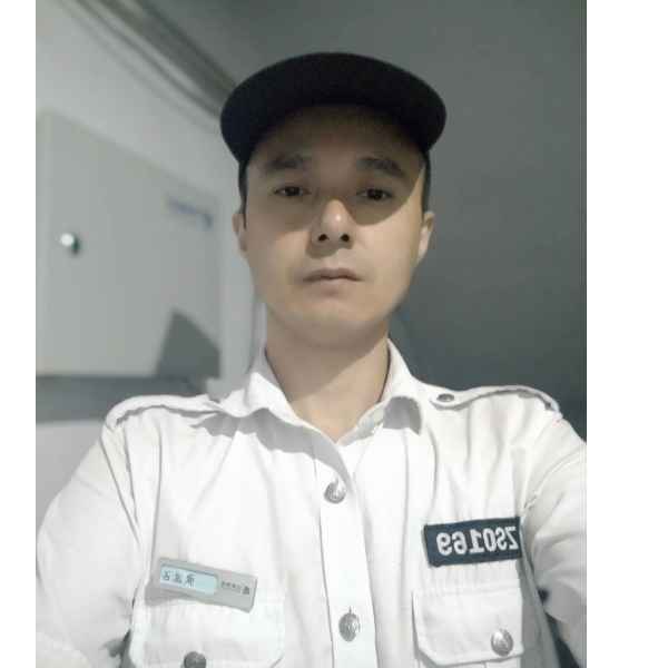 河南40岁单身帅哥真诚找对象-大同征婚相亲网