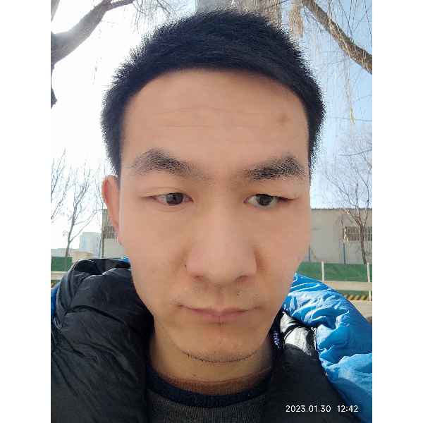 甘肃34岁单身帅哥真诚找对象-大同征婚相亲网