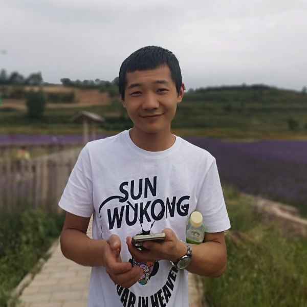 大同征婚相亲网