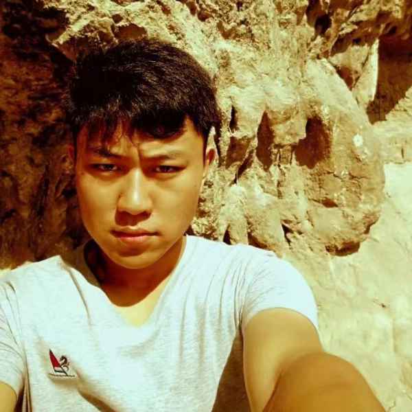 河北31岁单身帅哥真诚找对象-大同征婚相亲网