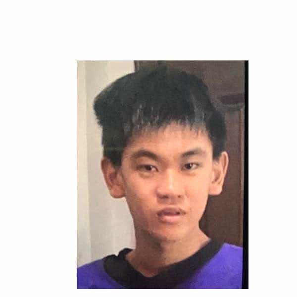 广东24岁单身帅哥真诚找对象-大同征婚相亲网