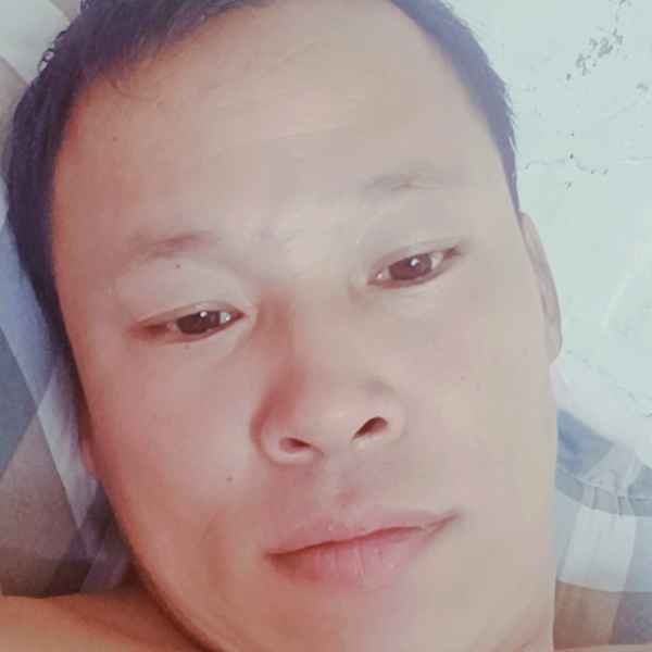 大同征婚相亲网