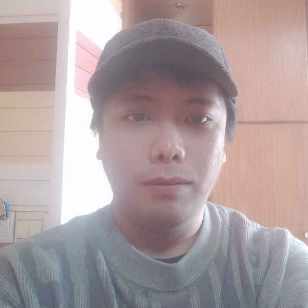 江苏34岁单身帅哥真诚找对象-大同征婚相亲网