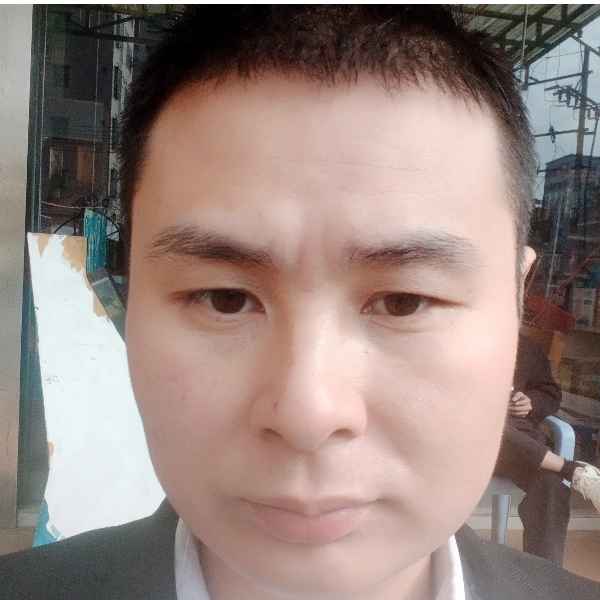 湖南34岁单身帅哥真诚找对象-大同征婚相亲网