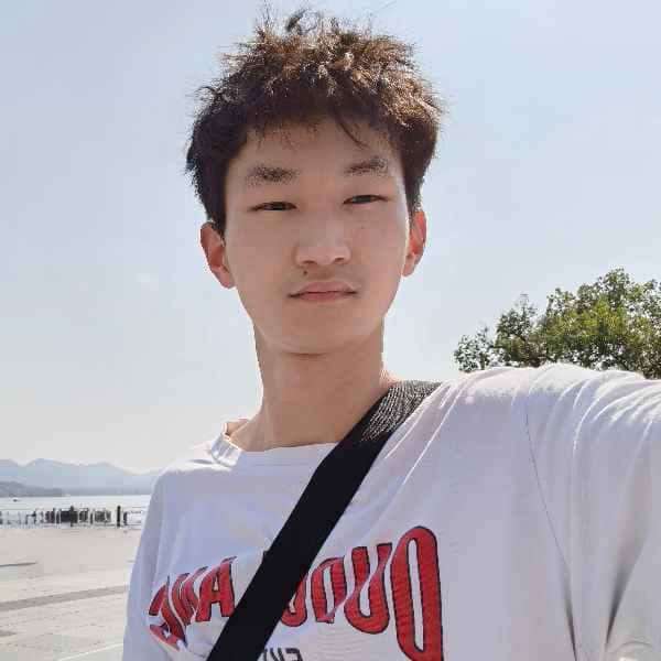 云南23岁单身帅哥真诚找对象-大同征婚相亲网