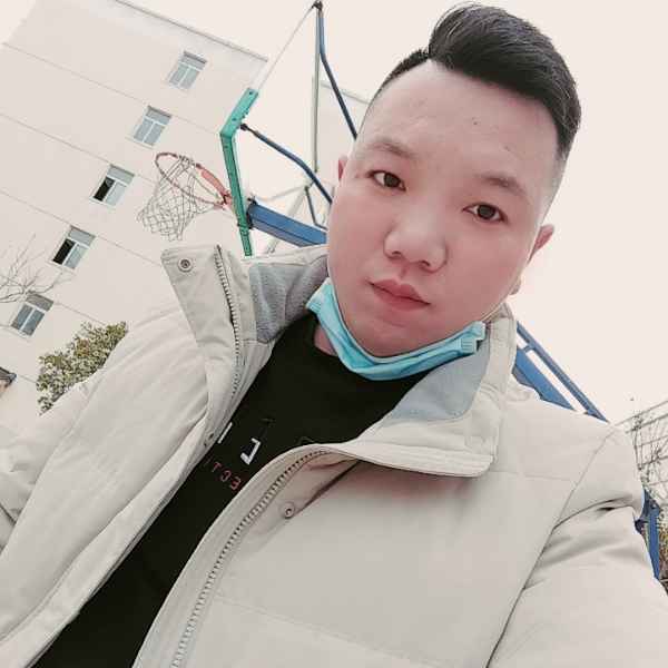 河南36岁单身帅哥真诚找对象-大同征婚相亲网