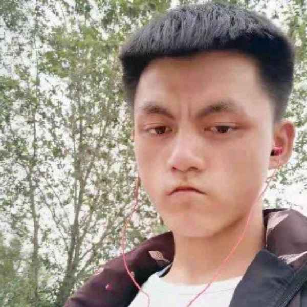 宁夏23岁单身帅哥真诚找对象-大同征婚相亲网