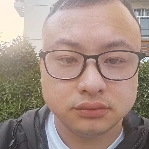 浙江34岁单身帅哥真诚找对象-大同征婚相亲网