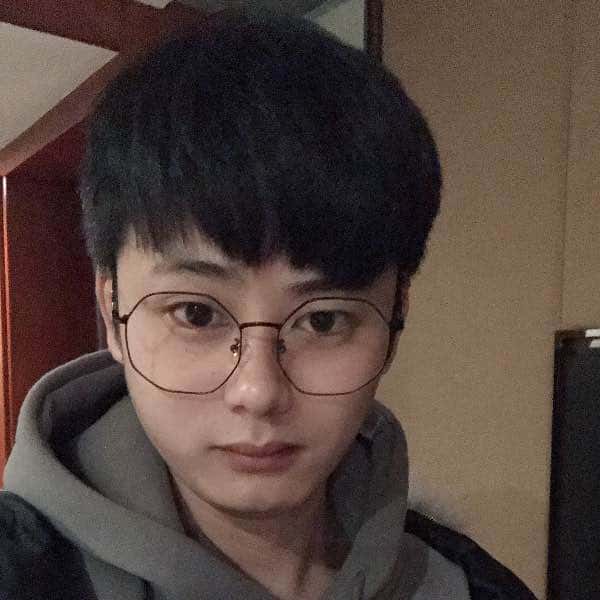 江苏34岁单身帅哥真诚找对象-大同征婚相亲网