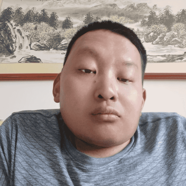 山东34岁单身帅哥真诚找对象-大同征婚相亲网